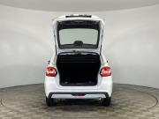 Lada (ВАЗ) Granta I Рестайлинг Воронеж  - изображение 27