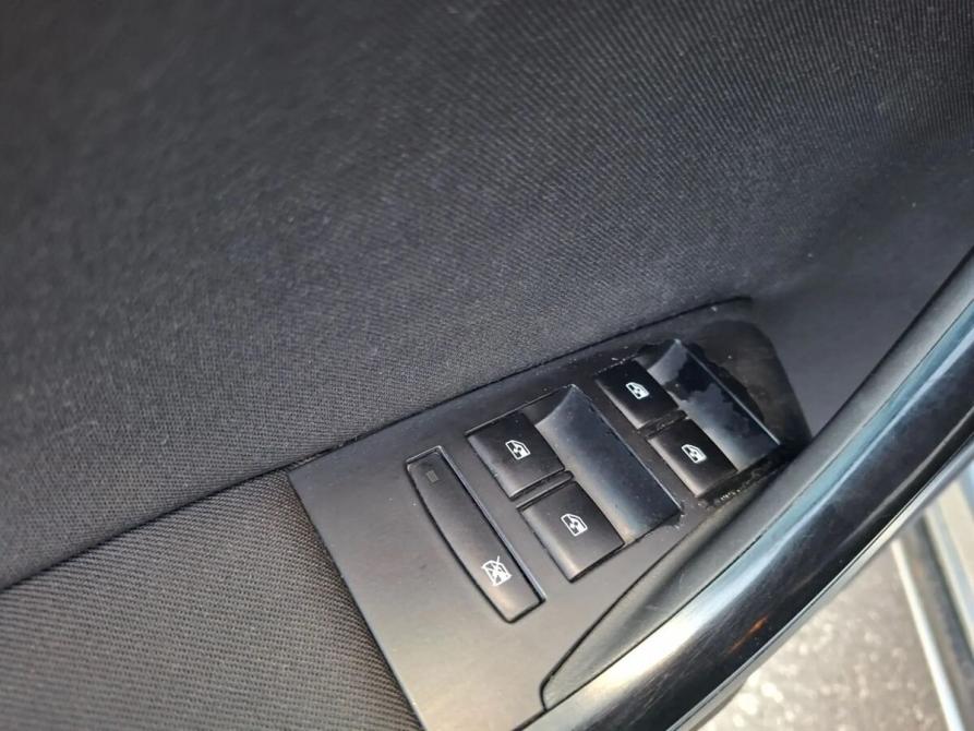 Opel Astra J Самара  - изображение 15