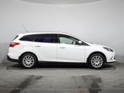 Ford Focus III Санкт-Петербург  - изображение 24