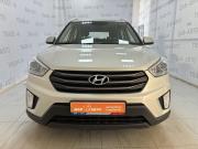 Hyundai Creta I Пермь  - изображение 14