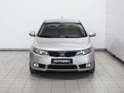 Kia Cerato II Ростов-на-Дону  - изображение 20