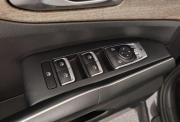 Kia Sorento IV Ярославль  - изображение 39