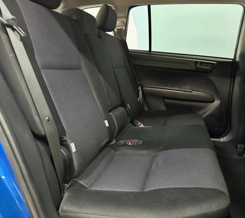 Toyota Corolla XI (E160 E170) Рестайлинг 2 с пробегом 2019 года, цена 1 392 000 рублей, 135226 км, универсал, Автокод Объявления