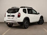 Renault Duster I Рестайлинг Екатеринбург  - изображение 30