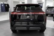 Jaecoo J7 I Рестайлинг Москва  - изображение 27