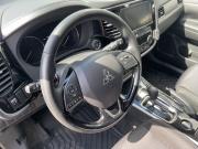 Mitsubishi Outlander III Рестайлинг 2 Москва  - изображение 34