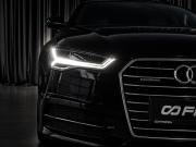 Audi A6 IV (C7) Рестайлинг Тюмень  - изображение 42