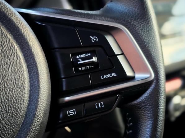 Subaru Forester V с пробегом 2019 года, цена 2 799 500 рублей, 70800 км, внедорожник, Автокод Объявления