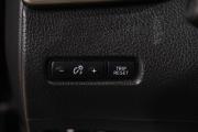 Nissan X-Trail III Новокузнецк  - изображение 75