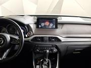 Mazda CX-9 II Москва  - изображение 35