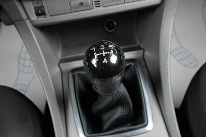 Ford Focus II Рестайлинг с пробегом 2008 года, цена 599 000 рублей, 201000 км, седан, Автокод Объявления
