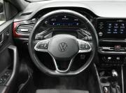 Volkswagen Polo VI Екатеринбург  - изображение 26