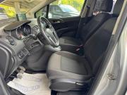 Opel Meriva B Ульяновск  - изображение 34