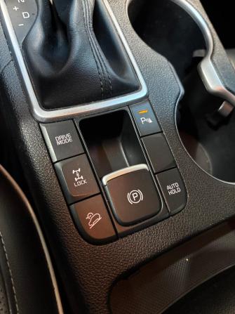 Kia Sportage V с пробегом 2021 года, цена 2 569 000 рублей, 95334 км, внедорожник, Автокод Объявления