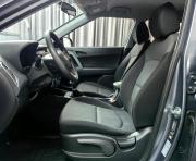 Hyundai Creta I Москва  - изображение 33