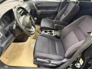 Honda CR-V III Набережные Челны  - изображение 28
