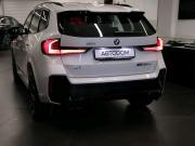 BMW X1 III (U11/U12) Москва  - изображение 35