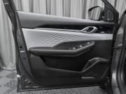 Geely Coolray I Рестайлинг Москва  - изображение 39