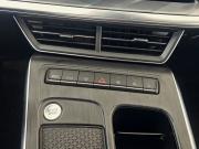 Haval F7 II Москва  - изображение 37