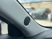 Mazda CX-5 II Пермь  - изображение 53