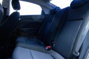 Hyundai Solaris II Уфа  - изображение 31