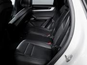 Porsche Cayenne III Рестайлинг Москва  - изображение 36
