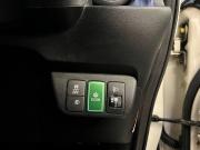 Honda Fit Shuttle I Новосибирск  - изображение 38