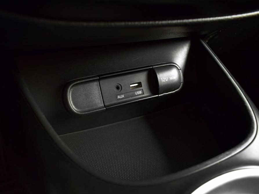 Kia Soul II Кемерово  - изображение 16