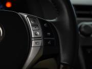 Lexus RX III Рестайлинг Москва  - изображение 53