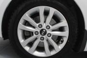 Kia Ceed II Рестайлинг Кемерово  - изображение 41