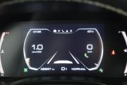 Haval Jolion I Санкт-Петербург  - изображение 34