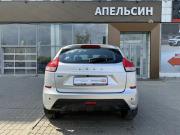 Lada (ВАЗ) XRAY I Набережные Челны  - изображение 36