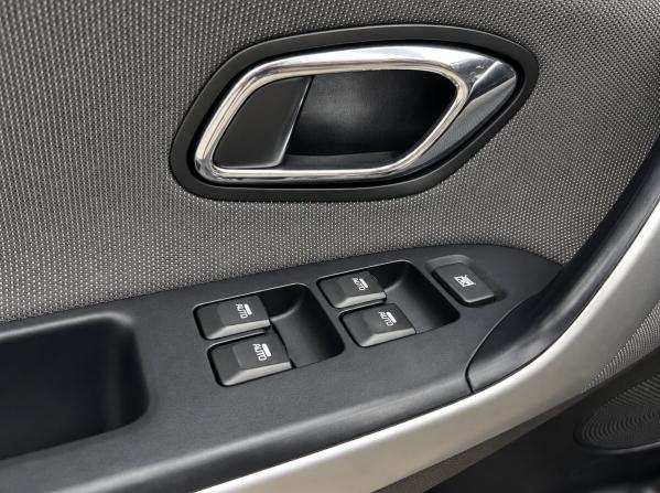 Kia Ceed II с пробегом 2014 года, цена 1 230 500 рублей, 117265 км, хэтчбек, Автокод Объявления