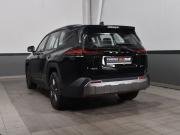 Toyota RAV4 VI (XA60) Кемерово  - изображение 34