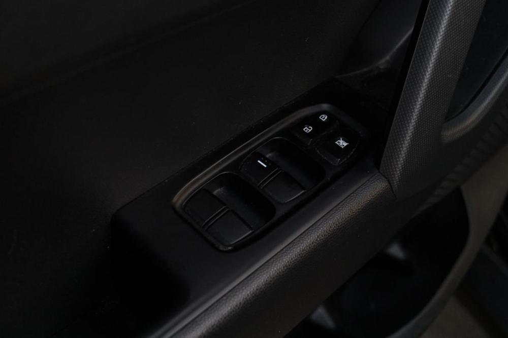 Hyundai Creta I Москва  - изображение 15