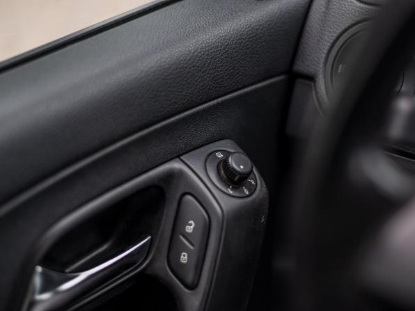 Volkswagen Polo V с пробегом 2013 года, цена 499 000 рублей, 253229 км, седан, Автокод Объявления