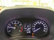 Hyundai Creta I Киров  - изображение 28