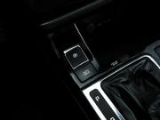 Kia Optima III Рестайлинг Волгоград  - изображение 55