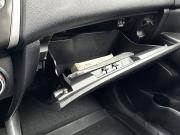 Mitsubishi ASX I Рестайлинг Ярославль  - изображение 77