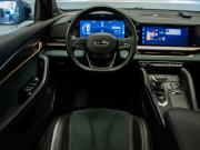 Geely Monjaro I Москва  - изображение 49