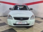 Lada (ВАЗ) Priora I Рестайлинг Воронеж  - изображение 23