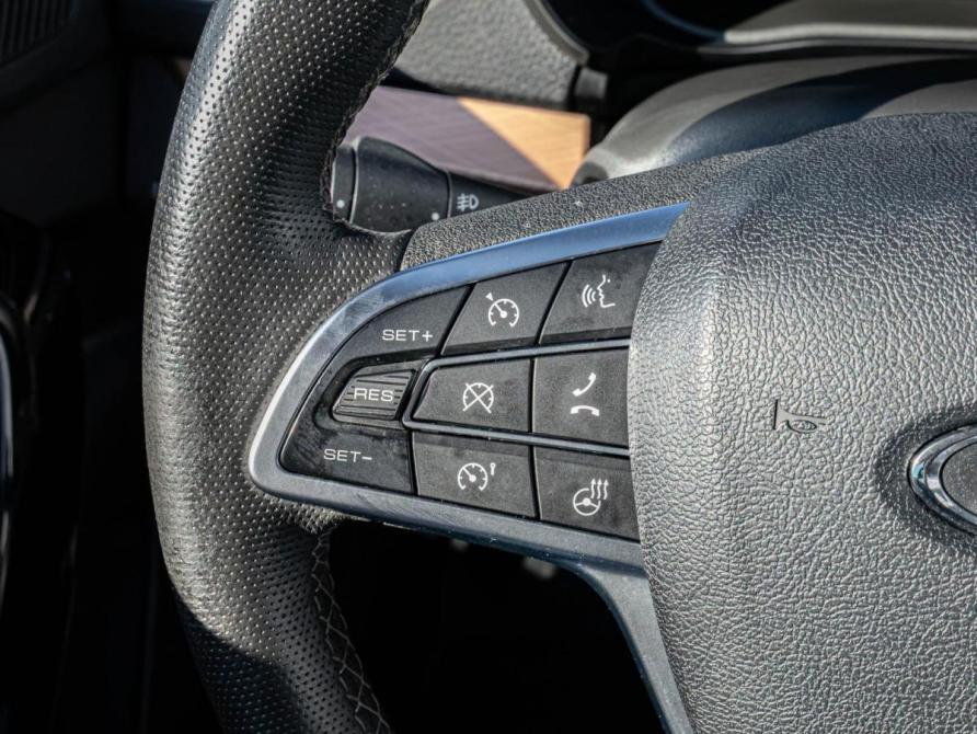 Lada (ВАЗ) Vesta I Рестайлинг (NG) Краснодар  - изображение 15