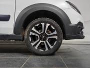 Lada (ВАЗ) Largus I Рестайлинг Москва  - изображение 49