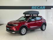 Opel Mokka II Санкт-Петербург  - изображение 38