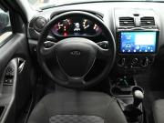 Lada (ВАЗ) Granta I Рестайлинг Екатеринбург  - изображение 29