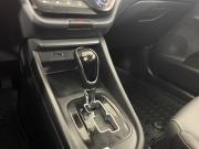 Changan Alsvin Воронеж  - изображение 44