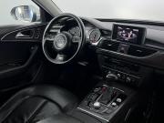 Audi A6 IV (C7) Калининград  - изображение 36