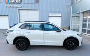 Volkswagen Tiguan III (China Market) Санкт-Петербург  - изображение 23