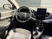 Lada (ВАЗ) Vesta I Рестайлинг (NG) Санкт-Петербург  - изображение 30