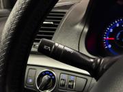 Hyundai i40 I Рестайлинг Челябинск  - изображение 39